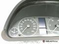 щиток приборов (приборная панель) Mercedes-Benz A W169 2 поколение (2004-2008) 2008, 2.0 л., дизель, МКПП, хетчбэк 3 дв., 1031098101, 1031098100 - фото №2