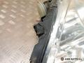 фара правая Mercedes-Benz A W169 2 поколение (2004-2008) 2008, 2.0 л., дизель, МКПП, хетчбэк 3 дв., 0301197202, A1698200261, 131010600 - фото №4