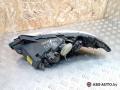 фара правая Mercedes-Benz A W169 2 поколение (2004-2008) 2008, 2.0 л., дизель, МКПП, хетчбэк 3 дв., 0301197202, A1698200261, 131010600 - фото №5