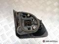 фонарь крышки багажника правый Peugeot 406 1 поколение [рестайлинг] 2000, 45505, 45505D - фото №4