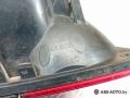 фонарь крышки багажника правый Peugeot 406 1 поколение [рестайлинг] 2000, 45505, 45505D - фото №5