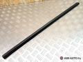 молдинг стекла Citroen C5 1 поколение 2004, 2.2 л., дизель, МКПП - фото №3