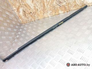 молдинг стекла Citroen C5 1 поколение 2004, 2.2 л., дизель, МКПП, 9632541180, 9632541180ARD