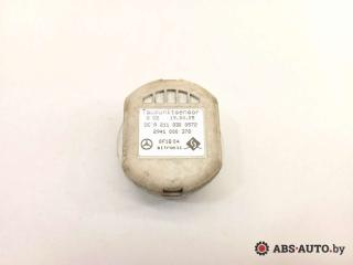 датчик температуры в выпускном коллекторе Mercedes-Benz A W169 2 поколение (2004-2008) 2008, 2.0 л., дизель, МКПП, хетчбэк 3 дв., A2118300572