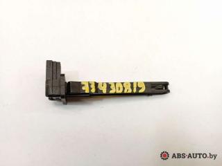 датчик температуры в выпускном коллекторе Mercedes-Benz A W169 2 поколение (2004-2008) 2008, 2.0 л., дизель, МКПП, хетчбэк 3 дв., A1718300272, 962096K, 104261804