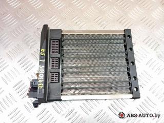 электрический радиатор отопителя (тэн) Mercedes-Benz A W169 2 поколение (2004-2008) 2008, 2.0 л., дизель, МКПП, хетчбэк 3 дв., A1698300261, 982394B