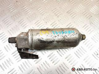 осушитель кондиционера Renault Scenic 1 поколение 1998, 2.0 л., бензин, МКПП, минивэн, 7700423936