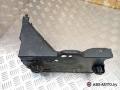 полка аккумулятора Peugeot 308 T7 2010, 1.6 л., 9HY (DV6TED4), дизель, МКПП, черный, хетчбэк 5 дв., 9663615380 - фото №3