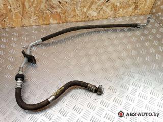 трубка кондиционера Mercedes-Benz E-Класс W211/S211 2003, 2.2 л., дизель, АКПП, седан, A2118300915, A2118300815