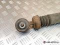 амортизатор задний Renault Laguna 2 поколение 2002, A1232G, 8200108183, 8200108182, 8200283391, 8200283393, 8200387240, 8200387242 - фото №2