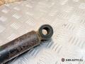 амортизатор задний Renault Laguna 2 поколение 2002, A1232G, 8200108183, 8200108182, 8200283391, 8200283393, 8200387240, 8200387242 - фото №3
