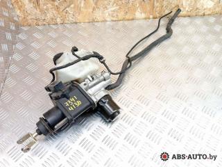 вакуумный усилитель тормозов Mercedes-Benz E-Класс W211/S211 2003, 2.2 л., дизель, АКПП, седан, A0004300712, 0204121002, A2114300302, 0204251302, 0204221314, 0204221045