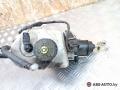 вакуумный усилитель тормозов Mercedes-Benz E-Класс W211/S211 2003, 2.2 л., дизель, АКПП, седан, A0004300712, 0204121002, A2114300302, 0204251302, 0204221314, 0204221045 - фото №3
