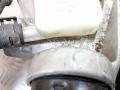 вакуумный усилитель тормозов Mercedes-Benz E-Класс W211/S211 2003, 2.2 л., дизель, АКПП, седан, A0004300712, 0204121002, A2114300302, 0204251302, 0204221314, 0204221045 - фото №6