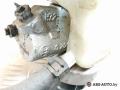 вакуумный усилитель тормозов Mercedes-Benz E-Класс W211/S211 2003, 2.2 л., дизель, АКПП, седан, A0004300712, 0204121002, A2114300302, 0204251302, 0204221314, 0204221045 - фото №7