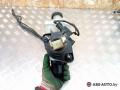 вакуумный усилитель тормозов Mercedes-Benz E-Класс W211/S211 2003, 2.2 л., дизель, АКПП, седан, A0004300712, 0204121002, A2114300302, 0204251302, 0204221314, 0204221045 - фото №8