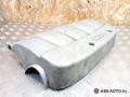 декоративная крышка двигателя Mercedes-Benz E-Класс W211/S211 2003, 2.2 л., дизель, АКПП, седан, 054770013549, A6460100367 - фото №3