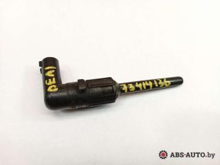 датчик уровня охлаждающей жидкости Mercedes-Benz E-Класс W211/S211 2003, 2.2 л., дизель, АКПП, седан, 2205450024, A2205450024, 2038700951, A2038700951, 68013657AA