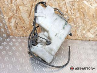 бачок омывателя Mercedes-Benz E-Класс W211/S211 2003, 2.2 л., дизель, АКПП, седан, 2118600460