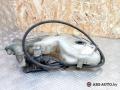 бачок омывателя Mercedes-Benz E-Класс W211/S211 2003, 2.2 л., дизель, АКПП, седан, 2118600460 - фото №3