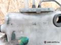 бачок омывателя Mercedes-Benz E-Класс W211/S211 2003, 2.2 л., дизель, АКПП, седан, 2118600460 - фото №6