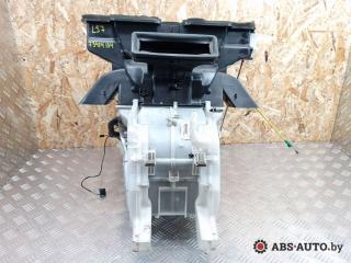 отопитель в сборе (печка) Mercedes-Benz A W169 2 поколение (2004-2008) 2008, 2.0 л., дизель, МКПП, хетчбэк 3 дв., 982311VQ, 985495VQ, 982309J, 982336F, 982373V, 982310T, 982320A, 982334L, 1718300184, 668475R