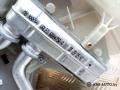 отопитель в сборе (печка) Mercedes-Benz A W169 2 поколение (2004-2008) 2008, 2.0 л., дизель, МКПП, хетчбэк 3 дв., 982311VQ, 985495VQ, 982309J, 982336F, 982373V, 982310T, 982320A, 982334L, 1718300184, 668475R - фото №8