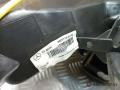 отопитель в сборе (печка) Mercedes-Benz A W169 2 поколение (2004-2008) 2008, 2.0 л., дизель, МКПП, хетчбэк 3 дв., 982311VQ, 985495VQ, 982309J, 982336F, 982373V, 982310T, 982320A, 982334L, 1718300184, 668475R - фото №11