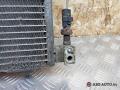 радиатор кондиционера Citroen C5 1 поколение 2003, 2.0 л., дизель, МКПП, седан, 9632629580, 865658P, 868482U, 00AL552 - фото №6
