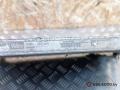 радиатор кондиционера Citroen C5 1 поколение 2003, 2.0 л., дизель, МКПП, седан, 9632629580, 865658P, 868482U, 00AL552 - фото №7