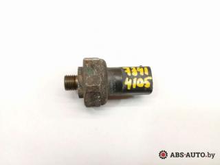 датчик кондиционера BMW 7 серия E65/E66/E67 2004, 3.6 л., бензин, АКПП, седан, 64538370623, 4990007111