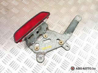 дополнительный стоп-сигнал Mercedes-Benz E-Класс W210/S210 [рестайлинг] 2000, универсал, 0390201533, A2108207342, 2108200456, ZB2108200456