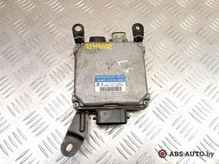 Блок управления электроусилителя руля Lexus IS 2 поколение (XE20) 2007, 2.2 л., дизель, МКПП, 8965053010, 1129000867