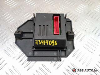 блок контроля давления в шинах Renault Megane 2 поколение 2005, P8200149608, 8200149608, 216679486A1, SSPPX64