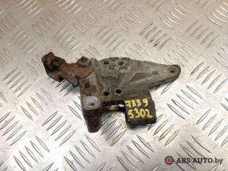 кронштейн двигателя Peugeot 207 1 поколение 2007, 1.6 л., дизель, 25365224