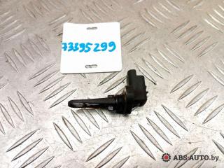 датчик температуры в выпускном коллекторе Citroen Berlingo 1 поколение (M59) [рестайлинг] 2007, 96646125, 1920GF, 1920JL, 1920PJ, 96554327, 9664612580, 9674943280, 1251249, 1331461, 1333818, 1348613, 1359930, 1423736, 1530145, 1719362, 2006019, 2S6Q12A697AA, 2S6Q12A697AB, 2S6Q12A697AC, 3M5A12A697AB, 3M5A12A697AC, 3M5A12A697AD