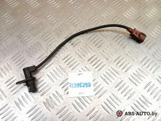 датчик коленвала Citroen Berlingo 1 поколение (M49) 2000, 144313, 0456