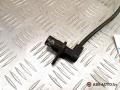 датчик коленвала Citroen Berlingo 1 поколение (M49) 2000, 144313, 0456 - фото №3