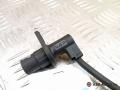 датчик коленвала Citroen Berlingo 1 поколение (M49) 2000, 144313, 0456 - фото №5
