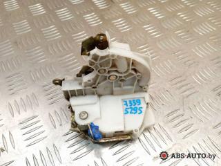 замок двери задней левой Nissan Primera P11 2000