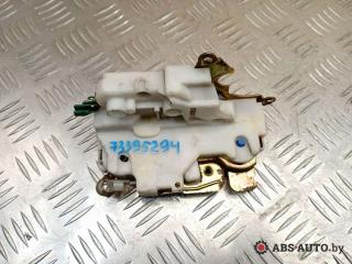 замок двери передней правой Nissan Primera P11 2000