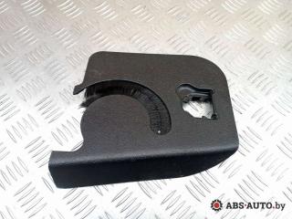 накладка на сиденье Mercedes-Benz B-Класс W245 2008, 2.0 л., OM 640.941, дизель, АКПП, A1696900107