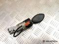 замок зажигания Citroen C5 1 поколение 2004, 1.6 л., дизель, МКПП, хетчбэк 5 дв., 9663123280 - фото №2