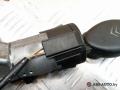 замок зажигания Citroen C5 1 поколение 2004, 1.6 л., дизель, МКПП, хетчбэк 5 дв., 9663123280 - фото №5