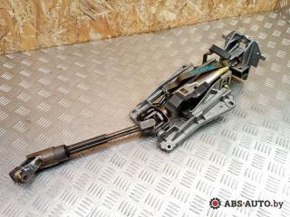 рулевая колонка Citroen C5 2 поколение 2009, 2.2 л., дизель, МКПП, универсал, 96819480ZD, ZG577855H, ZG547864C