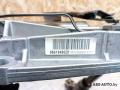 рулевая колонка Citroen C5 2 поколение 2009, 2.2 л., дизель, МКПП, универсал, 96819480ZD, ZG577855H, ZG547864C - фото №6