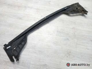 дождевик Peugeot 308 T7 2007, 1.6 л., дизель, МКПП, 9680347280