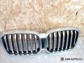 решетка радиатора BMW X3 G01 2020, 9881906, 10627111, 40505404DE - фото №5