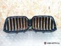 решетка радиатора BMW X3 G01 2020, 9881906, 10627111, 40505404DE - фото №6