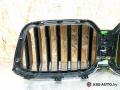 решетка радиатора BMW X3 G01 2020, 9881906, 10627111, 40505404DE - фото №7